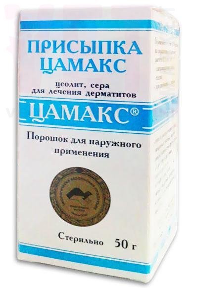 �����/������ ��������, 50 �, ������. ����� � �������