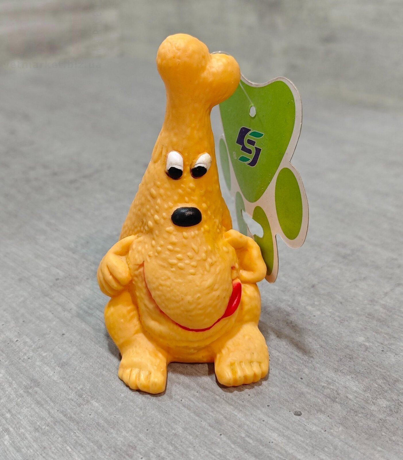 �����/������� ��������� ������� ����� 39-46 (������). ����� / ����� � �����������