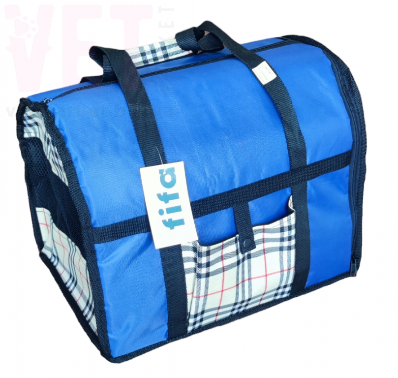 �����-��������� �3 �����������, 39*28*31. �����