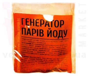 ��������� ����� ����, 100 �, �������������. ����������� ������