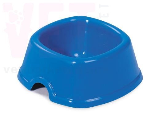 ����� ��� ������, 50 ��, �����, �������. ��� ��������