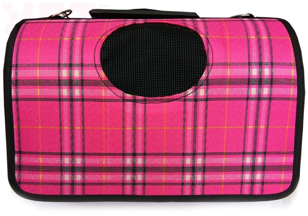 �����/����� ��� �������� ������ ������� 10-79-81. ����� / ����� � �����������