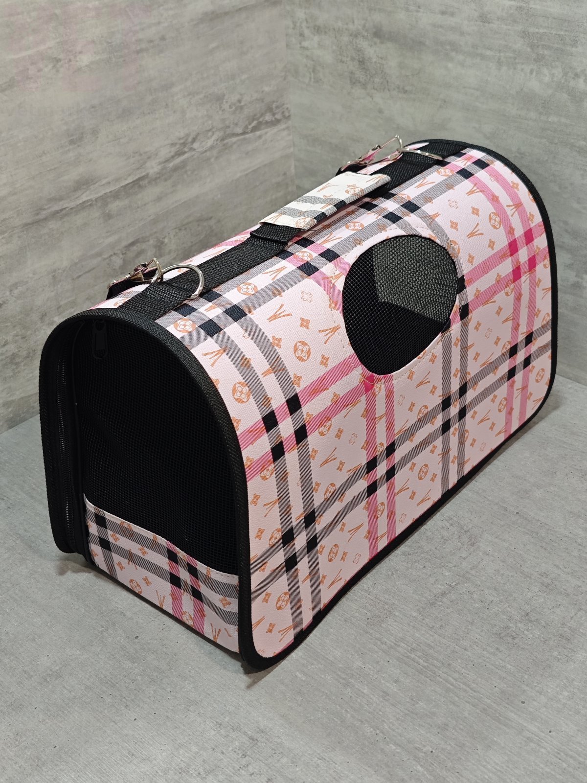 �����-��������� ������ ��� ������ � (������). ���������