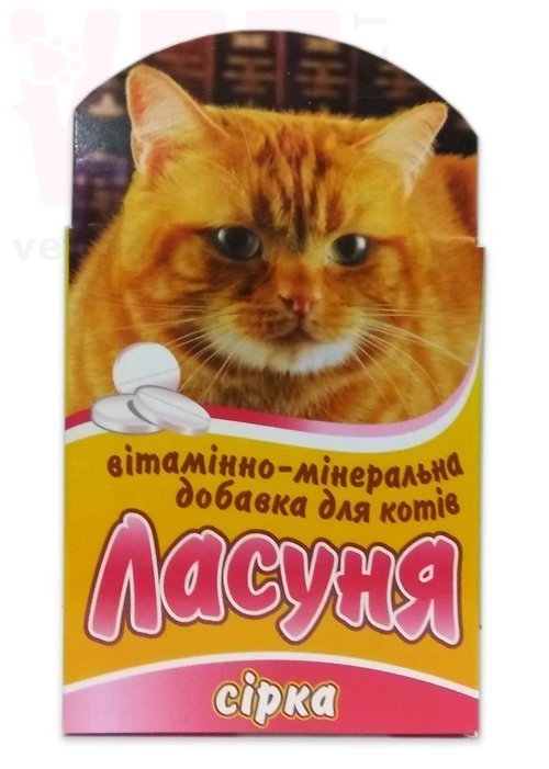 ������ ��� ����� ����, 100 ����., �����. ��� ����