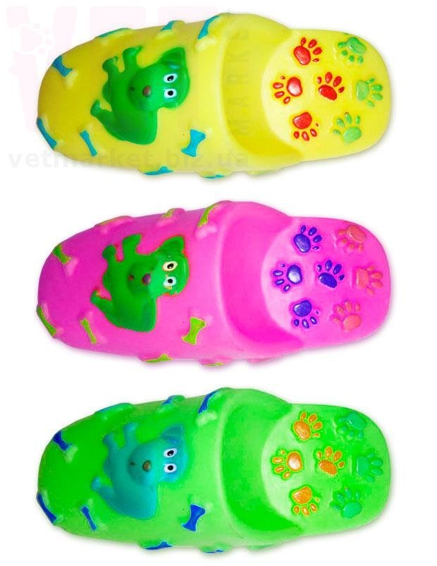 ������� ��������� ������� 19-36. ����� �������