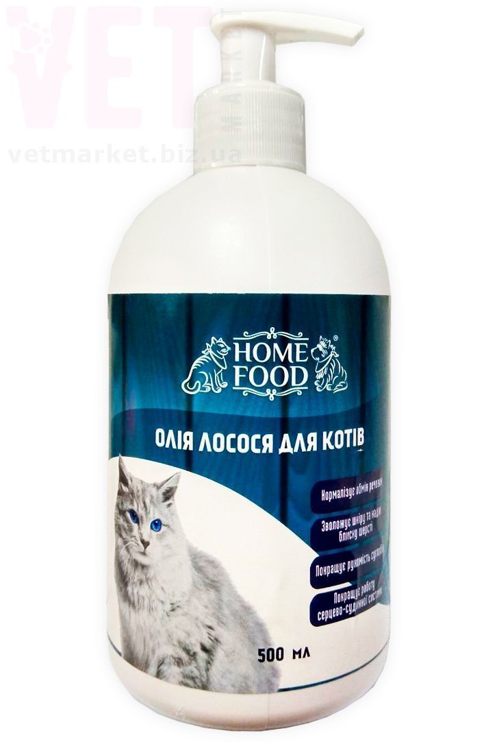 �����/����� ������ ��� �����, 500 ��, ��� ���. ����� / ����� � �����������