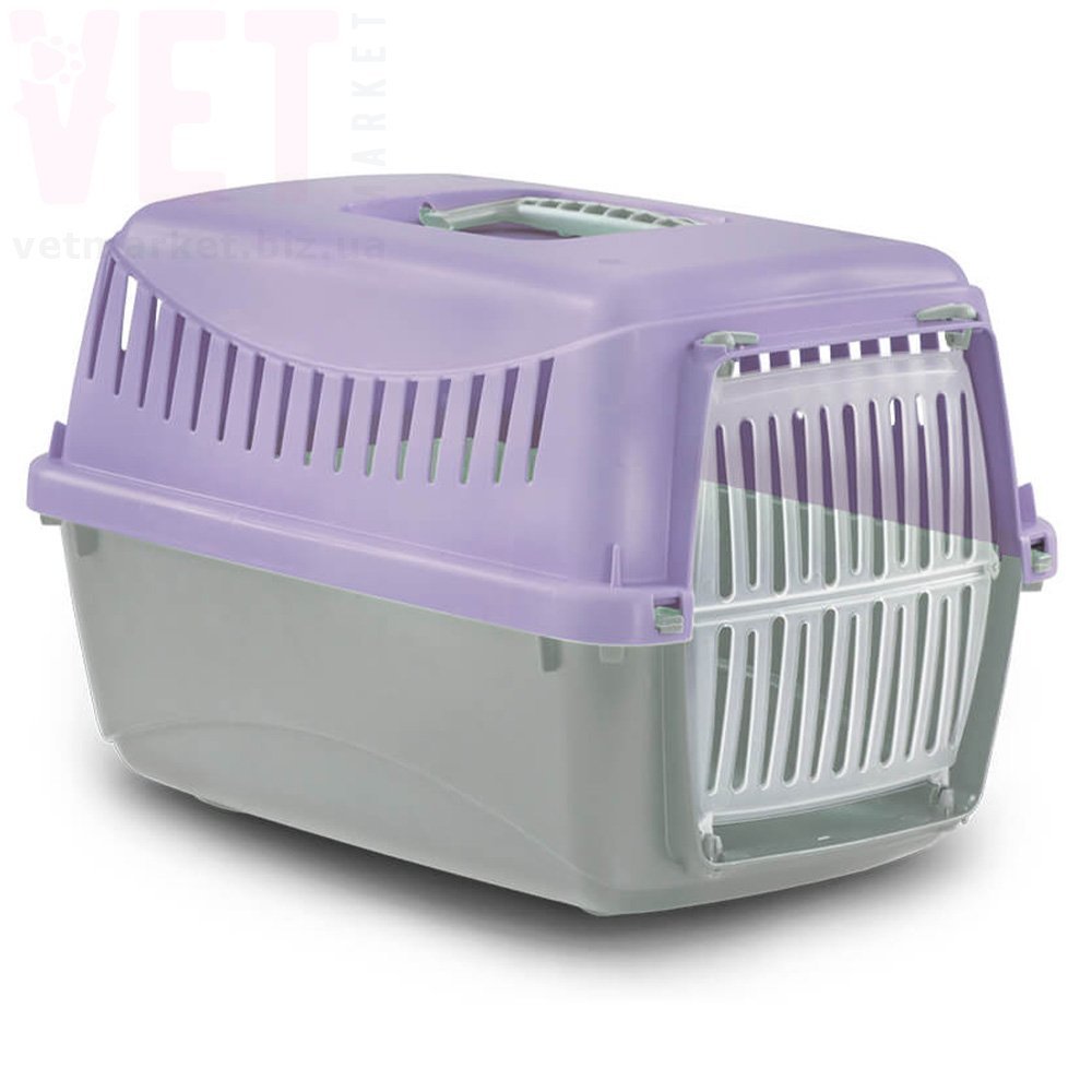 ��������� GIPSY 2 large Lilla, ����������� �����, 58*38*38 ��. ���������