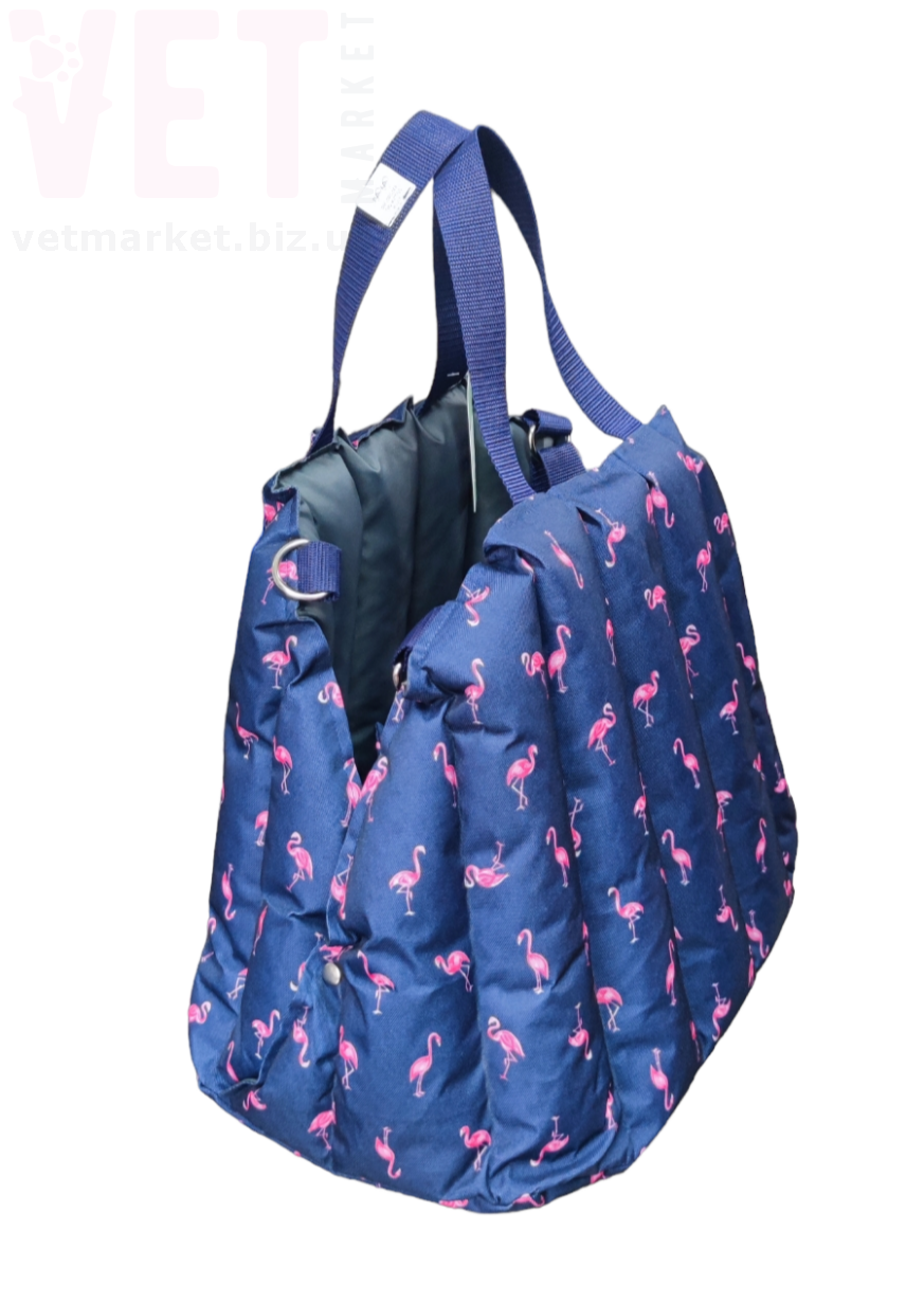 �����/�����-��������� �2 �������, 43*28*36 ��������. ����� / ����� � �����������