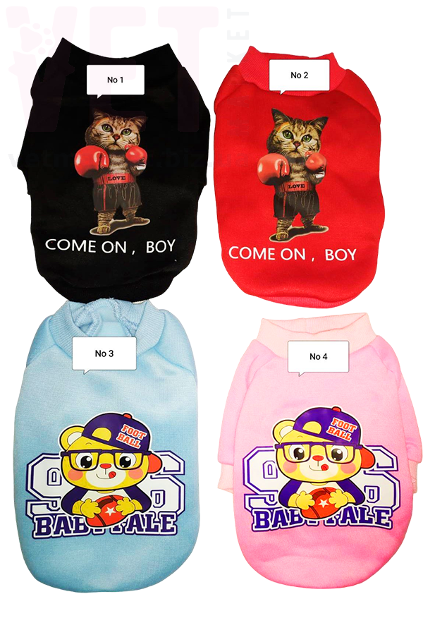 ������� 100-14 ���-������, ������-����������. �����/����