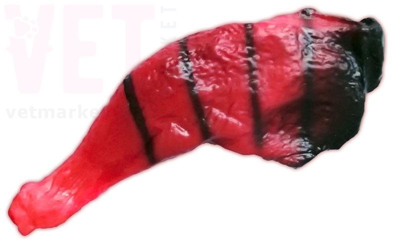 ������� ��������� ������� ����� ����� 19-38***. ����� �������