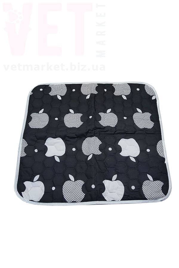 �����/������� ������������ 100 �����, 60*60 ��, ������. ����� / ����� � �����������