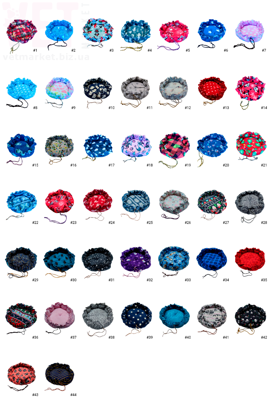 ����� 154-2 �������. ������, �������