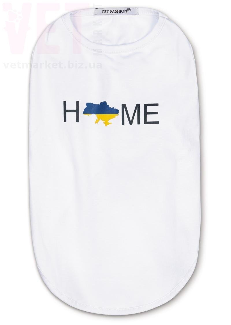 �������� H#ME M. ˳��