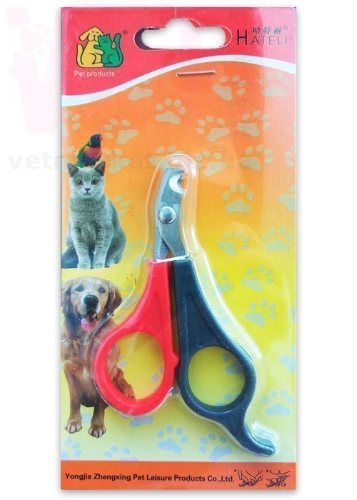 ��������-������� 25-28, 10*5,5 ��. ʳ������