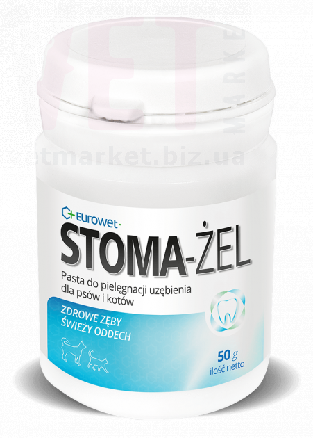 �����-����, 50 �, Eurowet. ������ ��� ������ ���������