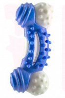 ������� ��������� ������ 143-2. ����� �������