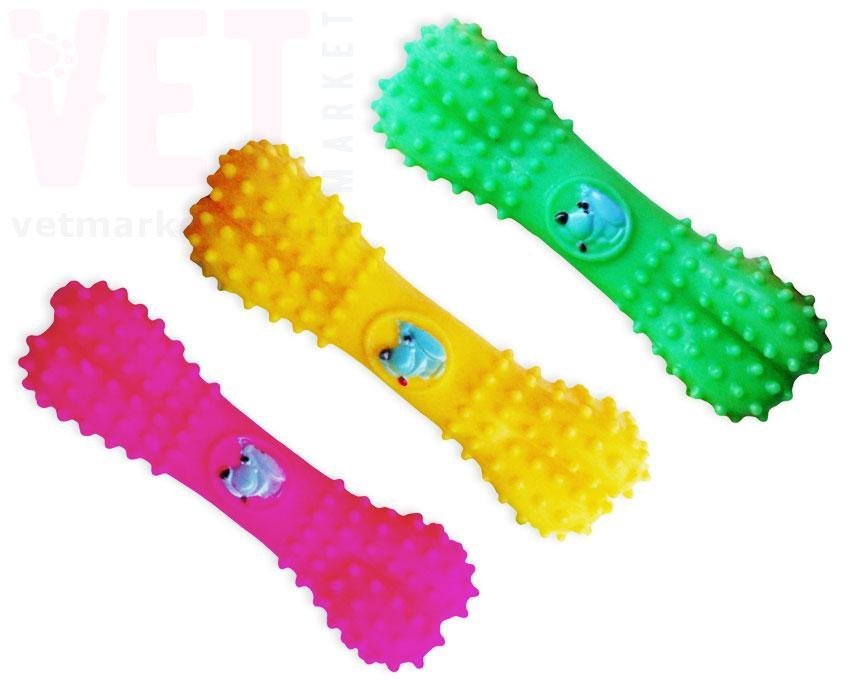 ����� ��������� 19-7, 15 ��. ʳ����