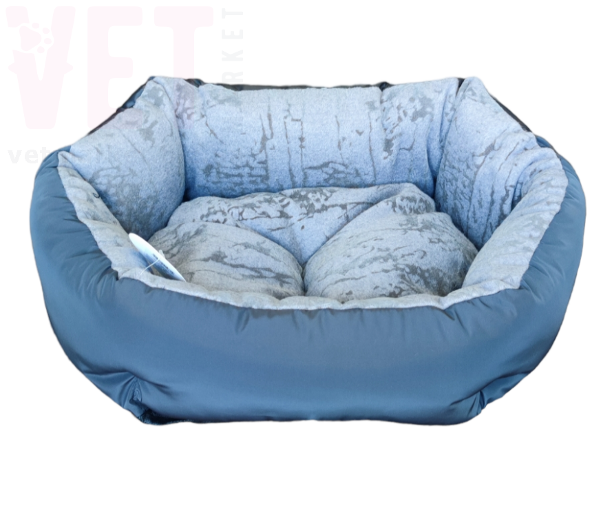 ����� KOKOS �1 (48*38*18). �'�� ����, ������, ���������