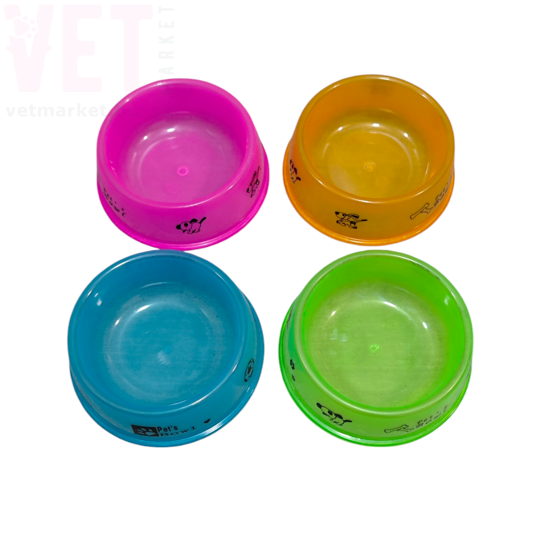 ����� ������� 20-41-43 �������. ����� ���������