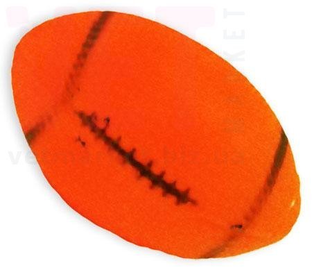 ������� ��������� ��� ��� ����� 6-26. ����� �������