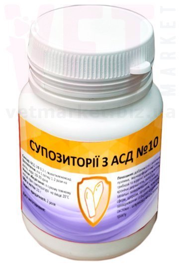 ����� � ���, 10 ��., �������������. �������������