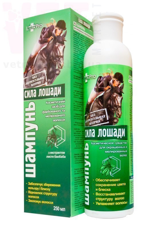 ���� ������ ������� ��� ���������� � ������������ �����, 250 ��, �������. ������� ��� �����