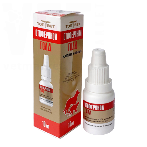 �����/���������� ����, 10 ��, ���-���. ����� / ����� � �����������