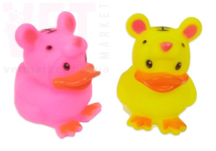 ������� ��������� ������ � ������� 90-2. ����� �������