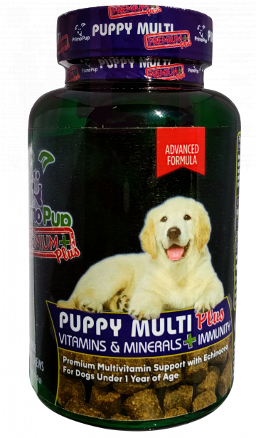 ����� ��� ������� ���� ������������� ��� ������, 60 ����.. ��� �����