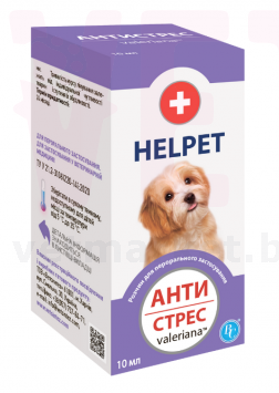 �����/���� ������ ��� ������, 10 ��, ���������. ����� / ����� � �����������