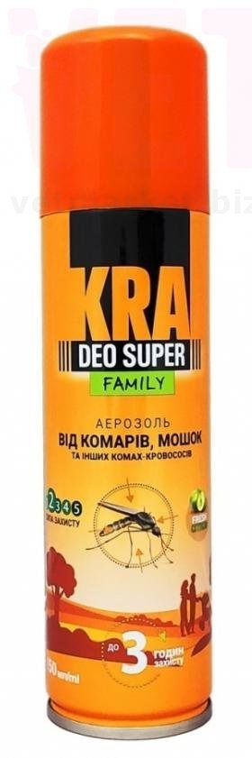 ��� ��� ������ �������� �� ������� � ����� (���� 7%), 150 ��. ������ ������� �� ����� �� ��������