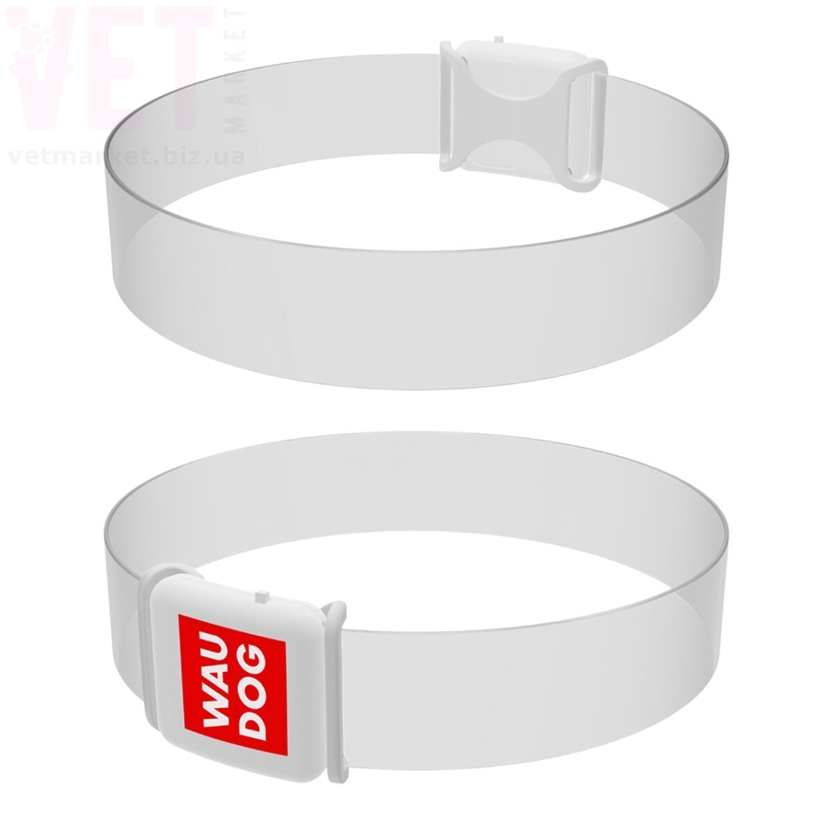 ������� ��� ����� � ���������� WAUDOG LED, ��������� ��������, 45 ��. ��������� �����������