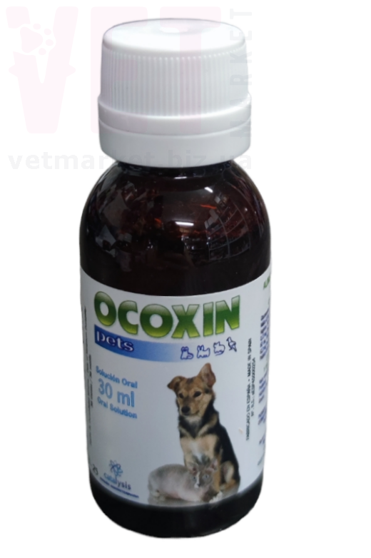 ������� ��������� �������������, 30 ��, Catalysis. �������������