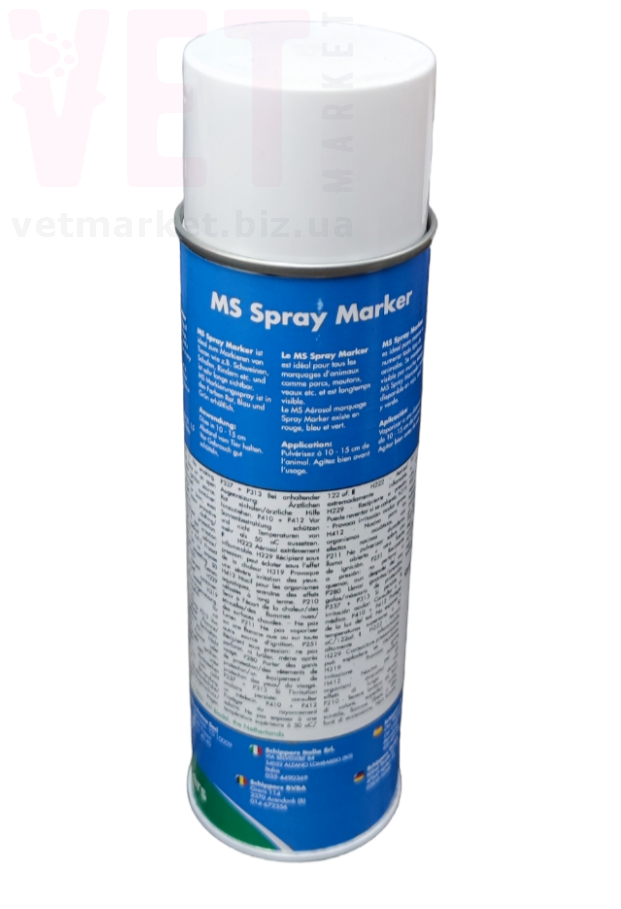 ������-����� ��� ��� �����, 500 ��, Shippers. ����