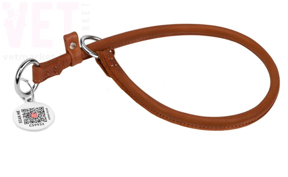 �������-������ �������� ������� WAUDOG Soft � QR ���������, ������ �, ����������. ���������-��������