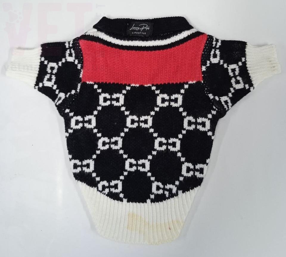 �����/������� 100-27 �������������, ������ � (������). ����� / ����� � �����������