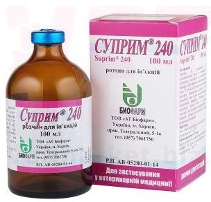 ������-240, 100 ��, �������. ������������� � ����������������� ���������