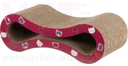 ���������� Trixie Mimi ����� � �������� �����. ʳ�������