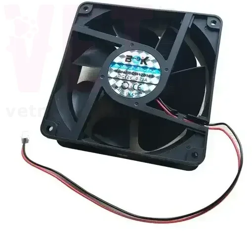 ���������� ��� ���������� 120*120 �� 12�. ���������� �� ������������ �� ����������