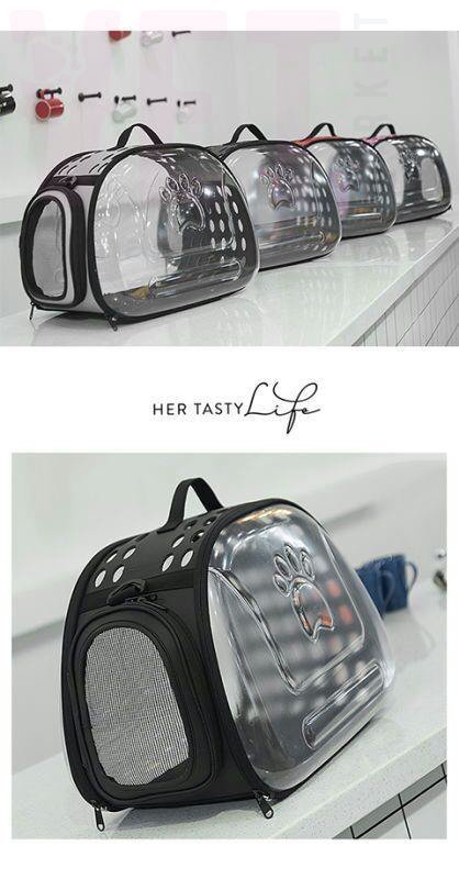 �����-��������� 63-2 ���������� � ���������� �����. �����