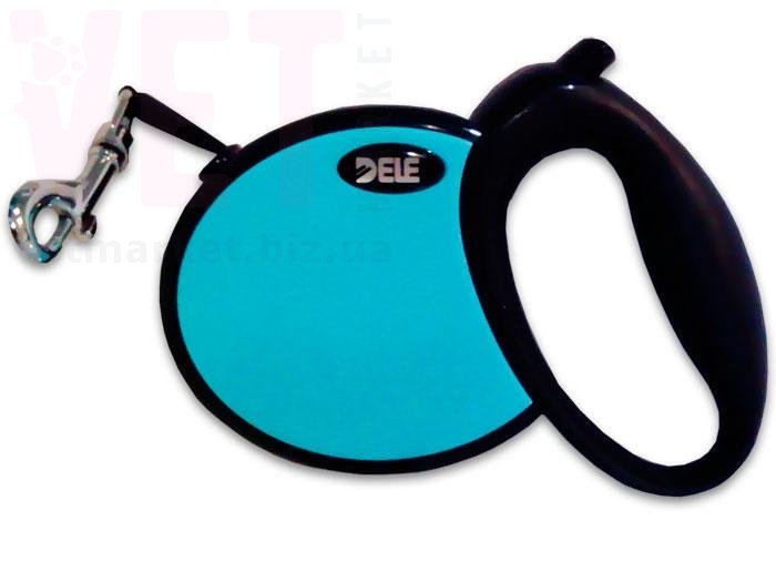 - 10-61, 5 ,  30 , . 