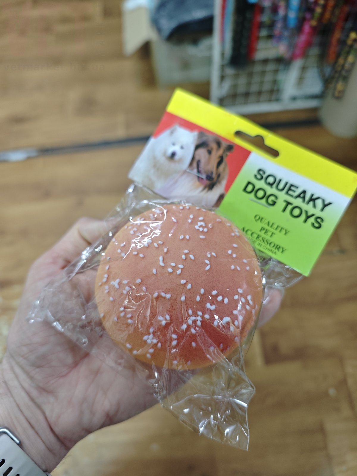 �����/������� ��������� ��������� 19-27 (������). ����� / ����� � �����������