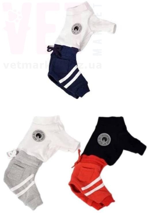 ������ 100-39 ����������. �����/����