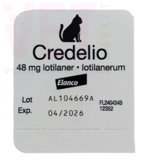 �������� ��� ����� 2 - 8 ��, ���� ��������, Elanco. ��������