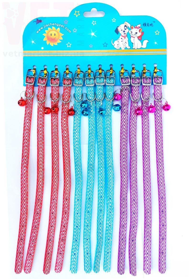 ������� ������������ 24-20-1685, 10 ��*12". ��������� �����������