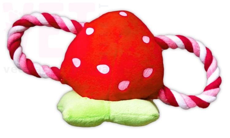 ������� ������ ���������� 10-10, 25 ��. �'�� �������