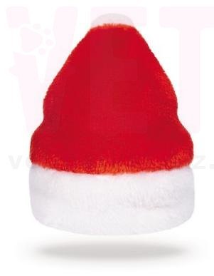 �����/������ ���������� S. ����� / ����� � �����������