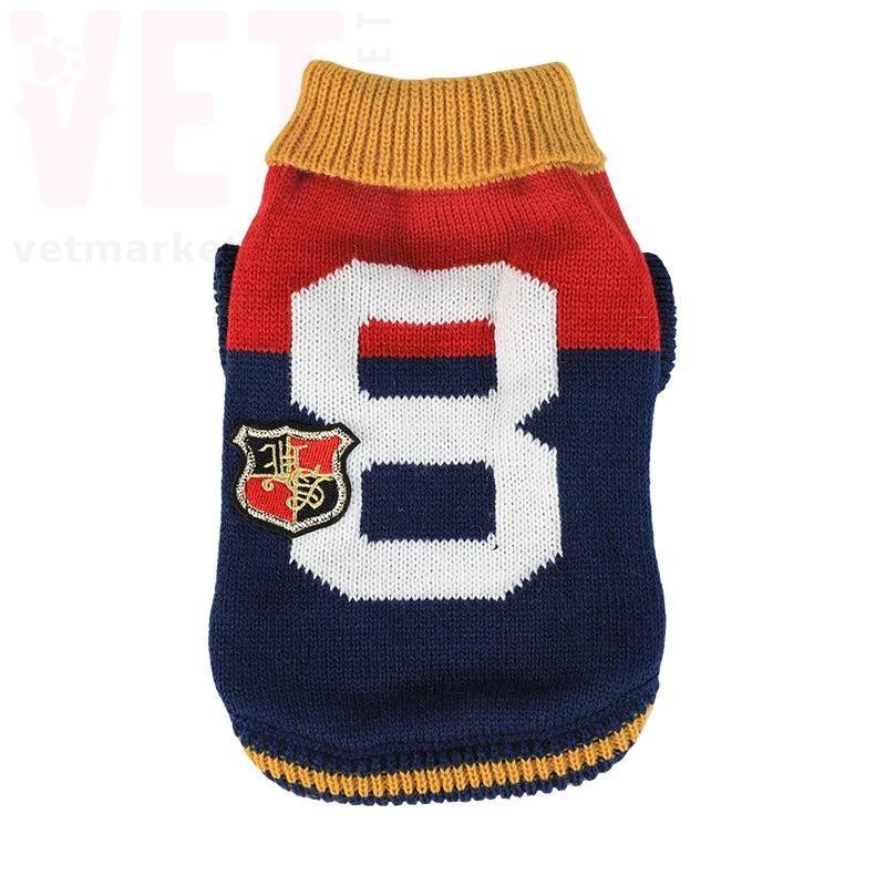 ������ 100-36 University. �����/����