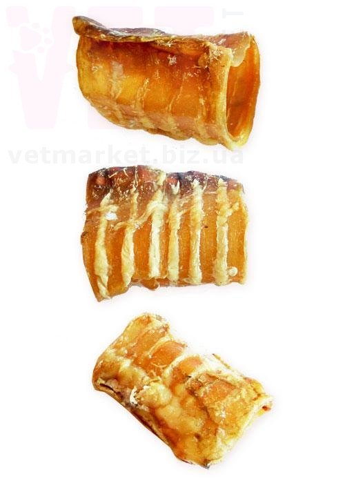 �����/������ �������� ��������� ��� �����, 1 ��. ����� / ����� � �����������