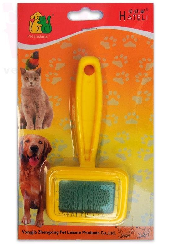 ��������� 19-6, 7*5 ��, ����� 9 ��. ���������